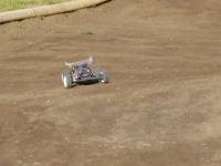 13233041_1283177095029756_4357335203360038003_n