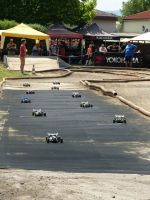 11390089_1075968149083986_2975804972516053597_n
