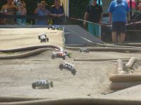 1620742_1075968735750594_4456410167081982305_n