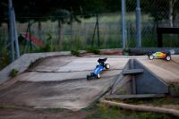 _MG_7715